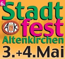 plakat-stadtfest-2014-300