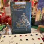 Adventskalender