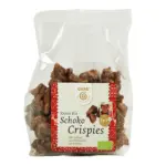 crispies