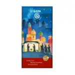 weihnachtschokolade-100g