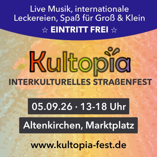 kultopia-poster-a2
